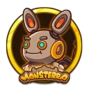 Monsterra.io