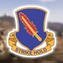 501st Infantry Regiment Arma