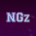 🎨 | Comisiones NGz
