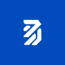 Etherborg