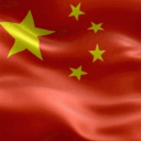 Discovery icon for china Discord server