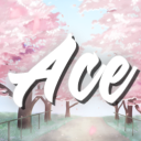 Ace︱Volleyball•Anime•Social