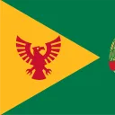 South Zagorian Confederation