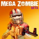 Mega Zombie!