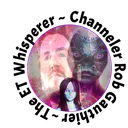 The ET Whisperer