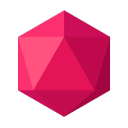 Poly Bot