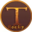 TST Roleplay Server
