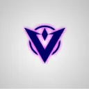 Vizuals Esports