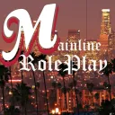 MainLine Roleplay