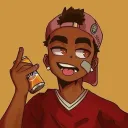 Lahh_Mutt
