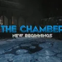 The Chamber ORG