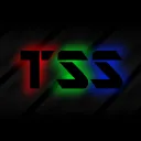 Shiny’s Server