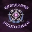 Euphrates Syndicate Alliance