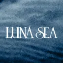 Lunatic Slaves | Luna Sea Fanclub