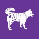 Husky Running Club