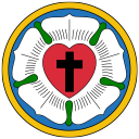 The Christolic Church