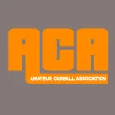 Amateur Carball Association