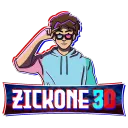Zickone's Movie Theatre