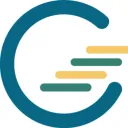 SJSU Career Development Club