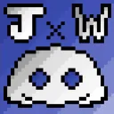 We3_YT / JakerBaker_YT Official Discord