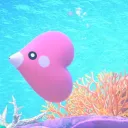 Reina's Reef