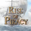 Rise of Piracy