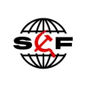 SGF