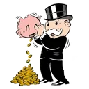 CakeMonopoly
