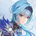etheral ★% | genshin impact