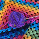 The Crafting Circle