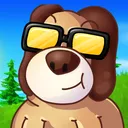 Viblzz Community