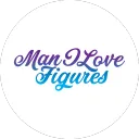 Man_I_Love_Figures's server