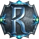 Ruin