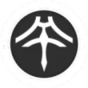 Manta Interactive
