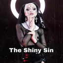 The Shiny Sin Discord server icon