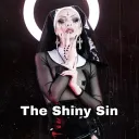 The Shiny Sin Discord Server Icon