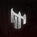 TENGR Discord Server Icon