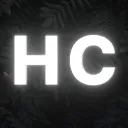 Heist Circle Ban Appeal