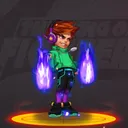 kof98UMOL