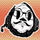 TrueAlphaSteve's fun time discord