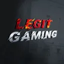 The Legit Gaming Server