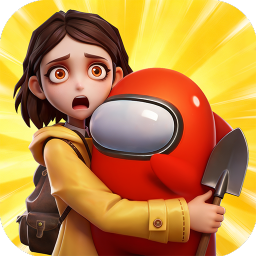 Discovery icon for Super Sus Official Game Discord server