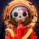 Discovery icon for Super Sus Official Game Discord server