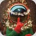 Discovery icon for Super Sus Official Game Discord server