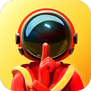 Super Sus Official Game avatar