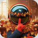 Discovery icon for Super Sus Official Game Discord server