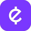 EarnApp by Bright Data Official Server icon