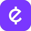EarnApp by Bright Data Official Server icon