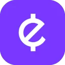 EarnApp by Bright Data Official Server