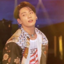 Kpop Chillz